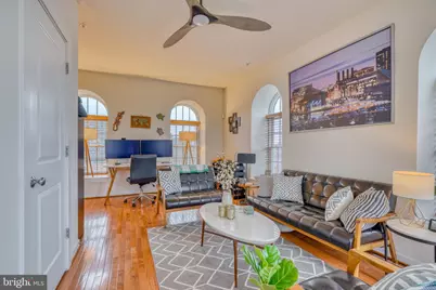 32 S Regester Street, Baltimore, MD 21231 - Photo 43