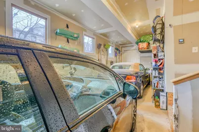 32 S Regester Street, Baltimore, MD 21231 - Photo 59