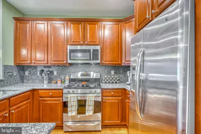 32 S Regester Street, Baltimore, MD 21231 - Photo 7