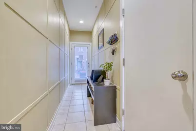 32 S Regester Street, Baltimore, MD 21231 - Photo 57