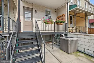 912 S Linwood Ave, Baltimore, MD 21224 - Photo 19