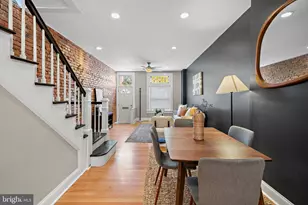 912 S Linwood Ave, Baltimore, MD 21224 - Photo 3