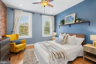 912 S Linwood Ave, Baltimore, MD 21224 - Photo 9