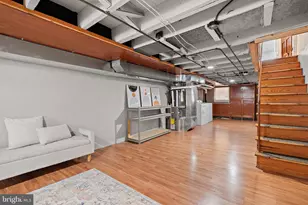 912 S Linwood Ave, Baltimore, MD 21224 - Photo 17