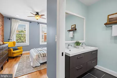 912 S Linwood Avenue, Baltimore, MD 21224 - Photo 11