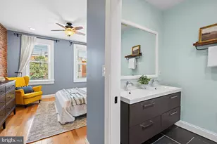 912 S Linwood Ave, Baltimore, MD 21224 - Photo 11