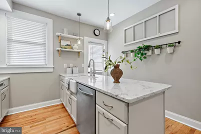 912 S Linwood Avenue, Baltimore, MD 21224 - Photo 7