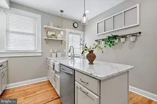 912 S Linwood Ave, Baltimore, MD 21224 - Photo 7