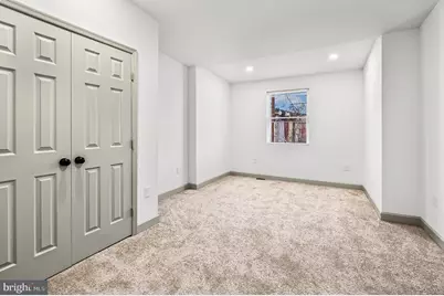2508 E Preston Street, Baltimore, MD 21213 - Photo 13