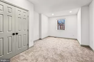 2508 E Preston St, Baltimore, MD 21213 - Photo 13