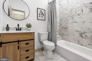 2508 E Preston St, Baltimore, MD 21213 - Photo 15