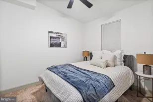 2508 E Preston St, Baltimore, MD 21213 - Photo 9