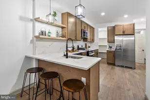 2508 E Preston St, Baltimore, MD 21213 - Photo 5