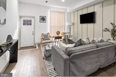 2508 E Preston Street, Baltimore, MD 21213 - Photo 3
