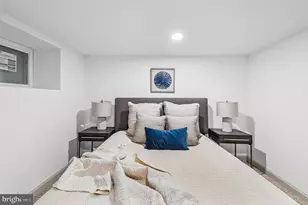 2508 E Preston St, Baltimore, MD 21213 - Photo 17