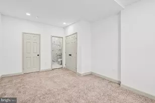2508 E Preston St, Baltimore, MD 21213 - Photo 11