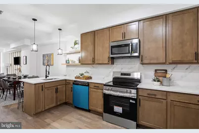2508 E Preston Street, Baltimore, MD 21213 - Photo 7