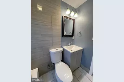 4214 Woodlea Avenue, Baltimore, MD 21206 - Photo 19
