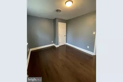 4214 Woodlea Avenue, Baltimore, MD 21206 - Photo 13