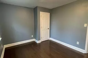 4214 Woodlea Ave, Baltimore, MD 21206 - Photo 13