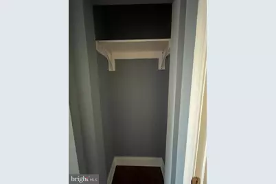 4214 Woodlea Avenue, Baltimore, MD 21206 - Photo 21