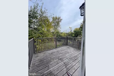 4214 Woodlea Avenue, Baltimore, MD 21206 - Photo 11