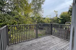 4214 Woodlea Ave, Baltimore, MD 21206 - Photo 11