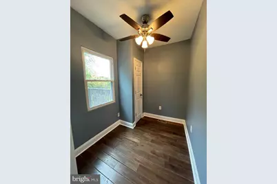4214 Woodlea Avenue, Baltimore, MD 21206 - Photo 5