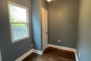 4214 Woodlea Ave, Baltimore, MD 21206 - Photo 5