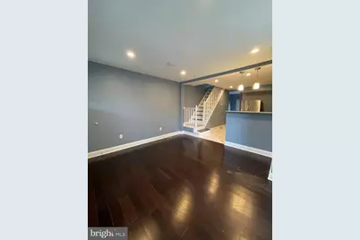 4214 Woodlea Avenue, Baltimore, MD 21206 - Photo 9