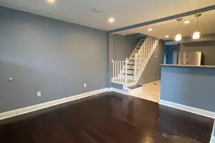 4214 Woodlea Ave, Baltimore, MD 21206 - Photo 9