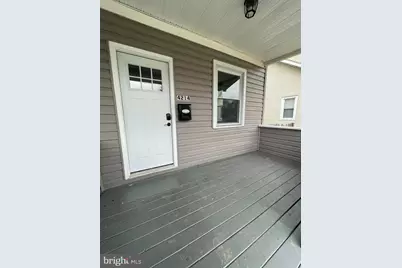 4214 Woodlea Avenue, Baltimore, MD 21206 - Photo 29