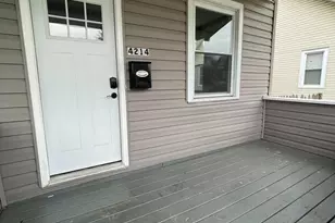 4214 Woodlea Ave, Baltimore, MD 21206 - Photo 29