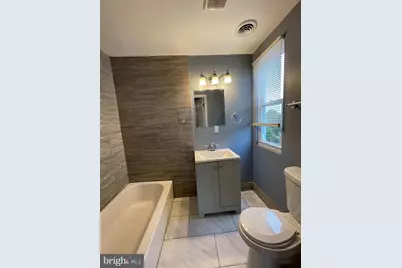 4214 Woodlea Avenue, Baltimore, MD 21206 - Photo 25
