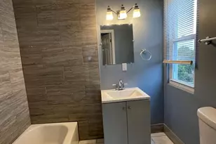 4214 Woodlea Ave, Baltimore, MD 21206 - Photo 25