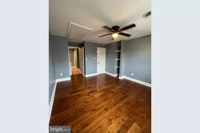 4214 Woodlea Avenue, Baltimore, MD 21206 - Photo 23