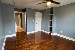 4214 Woodlea Ave, Baltimore, MD 21206 - Photo 23