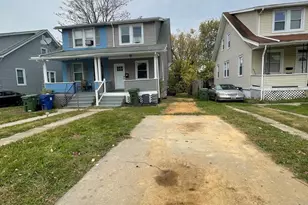 4214 Woodlea Ave, Baltimore, MD 21206 - Photo 31