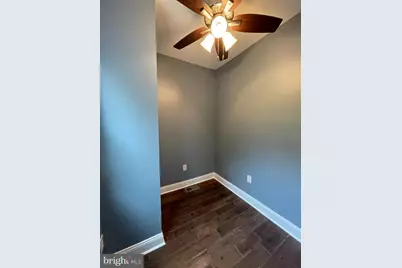 4214 Woodlea Avenue, Baltimore, MD 21206 - Photo 7