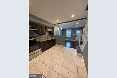 4214 Woodlea Avenue, Baltimore, MD 21206 - Photo 3
