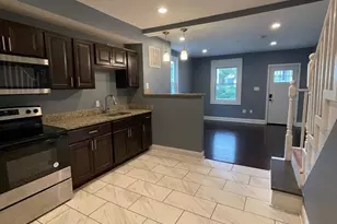 4214 Woodlea Ave, Baltimore, MD 21206 - Photo 3