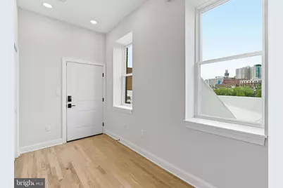 337 S Fremont Avenue, Baltimore, MD 21230 - Photo 7