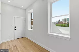 337 S Fremont Ave, Baltimore, MD 21230 - Photo 7
