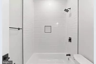 337 S Fremont Avenue, Baltimore, MD 21230 - Photo 9