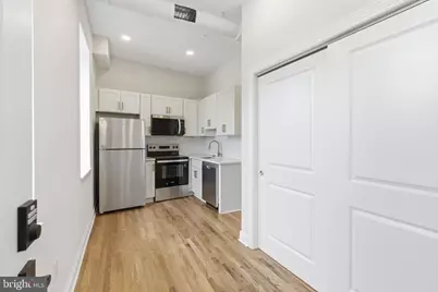 337 S Fremont Avenue, Baltimore, MD 21230 - Photo 5
