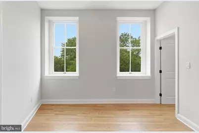 337 S Fremont Avenue, Baltimore, MD 21230 - Photo 11