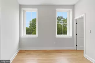 337 S Fremont Ave, Baltimore, MD 21230 - Photo 11