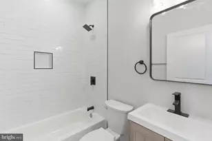 337 S Fremont Ave, Baltimore, MD 21230 - Photo 3