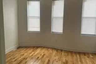 1943 W Mulberry St, Baltimore, MD 21223 - Photo 5