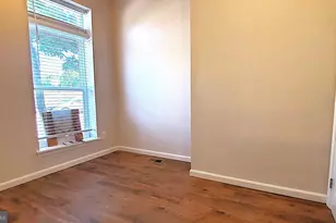 1923 E Baltimore St, Baltimore, MD 21231 - Photo 17